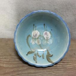 WH14095【四十八號老倉庫】全新 早期 台灣 菊花 胡椒罐 胡椒瓶 高13cm 缺底蓋 1罐價【懷舊收藏拍片道具】 歷史價格詳細信息