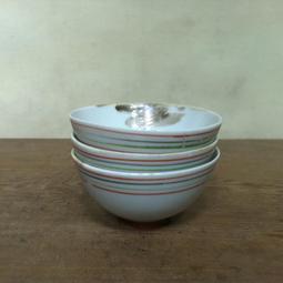 WH9610【四十八號老倉庫】二手 早期 日本製 美國獨立 200週年 年曆盤 23.5 cm【懷舊擺飾拍片道具】 歷史價格詳細信息