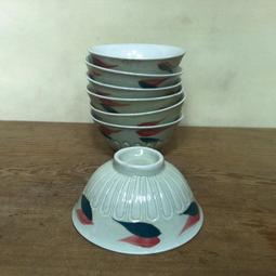 WH9612【四十八號老倉庫】二手 早期 日本製 美國獨立 200週年 年曆盤 23.5 cm【懷舊擺飾拍片道具】 歷史價格詳細信息