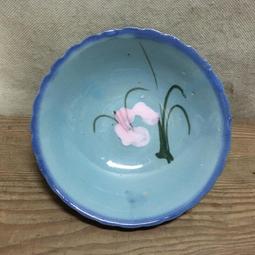 WH14808【四十八號老倉庫】全新 早期 台灣 國際 日文 梅花 茶杯 150cc 2杯價【懷舊收藏拍片道具】 歷史價格詳細信息