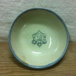 WH26473【四十八號老倉庫】二手 早期 台灣製 大同牌 電爐 110V 600-1200W 測試正常【懷舊收藏拍片道 歷史價格詳細信息