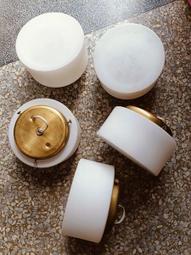 少見單A字軌民國二十九年中國銀行美鈔版100、50、10（3張合拍） 歷史價格詳細信息