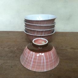 ((古早懷舊台灣味))早期台灣製/台製鐵皮老檯燈  A26 歷史價格詳細信息