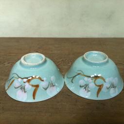 WH9987【四十八號老倉庫】二手 早期 台灣 萬家香 玻璃 醬油瓶 高13.5cm【懷舊收藏拍片道具】 歷史價格詳細信息