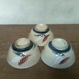 早期臺灣：土耳其藍實木門板（190 &times; 87 公分、拉門、門片、原木、復古淺藍色斑駁門板） 歷史價格詳細信息