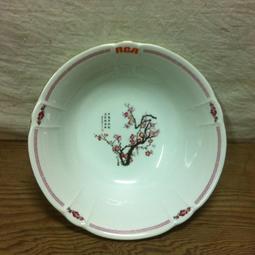 早期 台製 收藏 懷舊 計算機 尺  ～～ 歷史價格詳細信息