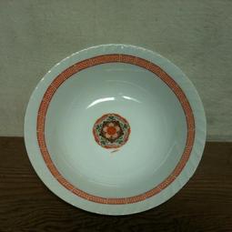 早期 台製 收藏 懷舊 計算機 尺  ～～ 歷史價格詳細信息