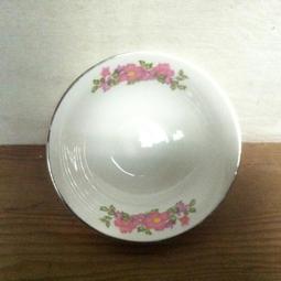 早期 懷舊 台灣製 金屬 合金 左輪 玩具槍 模型槍 ～～ 歷史價格詳細信息