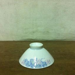 【VICTORY】花木蘭棉紗大拖把(2入組) 歷史價格詳細信息