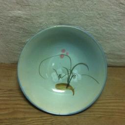 WH4872【四十八號老倉庫】二手 極新 玻璃+鐵 按鈕開關 壁燈 高21cm【懷舊收藏拍片道具】 歷史價格詳細信息