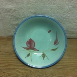 WH5873【四十八號老倉庫】全新 早期 台灣 粉紅 壓克力花朵 鐵柄 鐵座 三段觸控 桌燈 高32cm 1盞價 歷史價格詳細信息