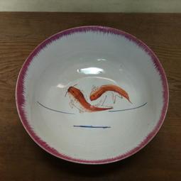 WH4150【四十八號老倉庫】二手 早期 台灣 氣泡 珍珠釉 花朵玻璃燈罩 鐵座 壁燈 高27cm【懷舊收藏拍片道具】 歷史價格詳細信息