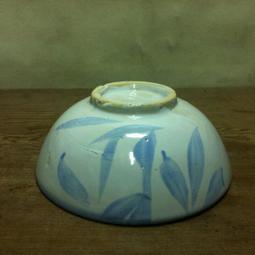 WH8541【ㄚ嬤ㄟ硘仔】全新 早期 台灣 正德彩瓷 竹花 立體 碟子 醬油碟 豆油弟仔 淺碟 2碟價 歷史價格詳細信息