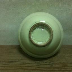 WH14741【四十八號老倉庫】全新 早期 台灣 大同 紅四角印 框金 藍邊 玫瑰花 茶杯 150cc 1杯價【懷舊收藏 歷史價格詳細信息