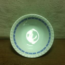 WH7059【四十八號老倉庫】全新 早期 台灣製 噴繪 富士山 碗 飯碗 11.5cm 有瑕 1碗價 歷史價格詳細信息