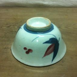 WH7732【四十八號老倉庫】二手 早期 台灣 鋁製 雙錢牌 木炭 火鍋 30cm 1鍋價【懷舊擺飾拍片道具】 歷史價格詳細信息