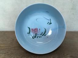 WH15952【四十八號老倉庫】二手 早期 台灣 黑色 鐵罩 鐵柄 鐵座 旋鈕開關 桌燈 檯燈 攝影機燈 高45cm 歷史價格詳細信息