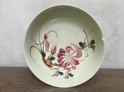 WH25397【四十八號老倉庫】全新 早期 台灣 金邊 洋酒 茶杯杯蓋 7.5/5.6 cm【懷舊收藏擺飾道具】 歷史價格詳細信息