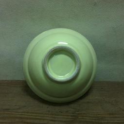 WH4705【四十八號老倉庫】全新 早期 台灣 淡青色 粗碗 滷肉飯 肉圓碗 冰碗 茶碗 12.6cm 1碗價【懷舊收藏 歷史價格詳細信息