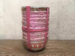 WH17740【四十八號老倉庫】全新 早期 台灣 手繪 梅花 杯 茶杯 縮釉 變形杯 220cc 1杯價【懷舊收藏拍片道 歷史價格詳細信息