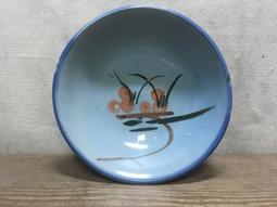 WH11443【四十八號老倉庫】二手 早期 台灣 玻璃燈罩 吊燈【懷舊收藏擺飾道具】 歷史價格詳細信息