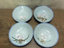 WH17878【四十八號老倉庫】全新 早期 台灣 綠色 玻璃燈罩 銅柄 銅底座 拉條開關 桌燈 燈 高37cm 歷史價格詳細信息