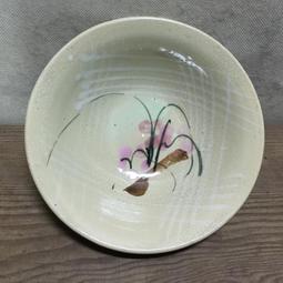 WH14501【四十八號老倉庫】二手 鐵骨紙燈罩 吊燈【懷舊收藏拍片道具】 歷史價格詳細信息