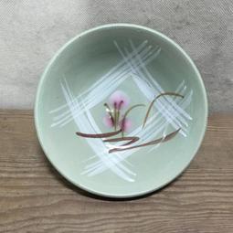 WH14814【四十八號老倉庫】全新 早期 台灣 999 金花 茶杯 150cc 2杯價【懷舊收藏拍片道具】 歷史價格詳細信息