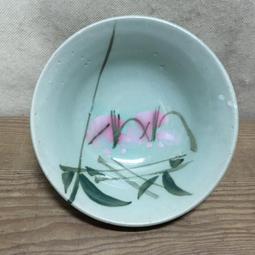 WH14581【四十八號老倉庫】全新 早期 日本 流釉 酒杯 茶杯 40cc 2杯價【懷舊收藏拍片道具】 歷史價格詳細信息