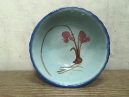 WH17841【四十八號老倉庫】二手 早期 台灣 竹編紋PVC燈罩 鐵柄 鐵座 微調 桌燈 檯燈 高52cm 歷史價格詳細信息