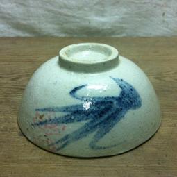 WH8843【四十八號老倉庫】全新 早期 台灣 金屬 抽屜 取手 把手 手把 拉把 手工 木作 1個價【抽屜櫥櫃書桌木工 歷史價格詳細信息