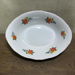 WH14994【四十八號老倉庫】二手 早期 台灣 牛奶玻璃燈罩 吊燈【懷舊收藏拍片道具】 歷史價格詳細信息