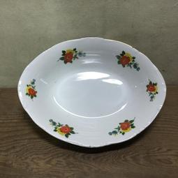 WH14956【四十八號老倉庫】二手 藍色 皇家禮炮 21年蘇格蘭威士忌 空酒瓶 1L 高25cm 1瓶價 歷史價格詳細信息