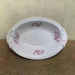 WH24432【四十八號老倉庫】二手 布燈罩 鐵柄 鐵座 拉條開關 桌燈 檯燈 高53cm【懷舊收藏拍片道具】 歷史價格詳細信息