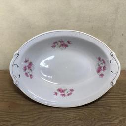 WH14464【四十八號老倉庫】全新 早期 台灣 淡黃色 粗碗 滷肉飯 肉圓 茶碗 茶杯 冰碗 180cc 1碗價 歷史價格詳細信息