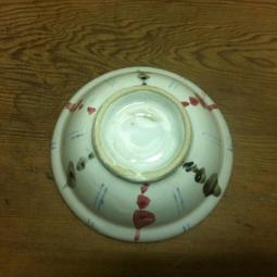 老紫砂茶具。全新，早期湖南銅官紫砂茶具一套。紫砂茶具內加有一5360 歷史價格詳細信息