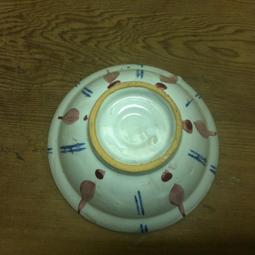 老紫砂茶具。全新，早期湖南銅官紫砂茶具一套。紫砂茶具內加有一5360 歷史價格詳細信息