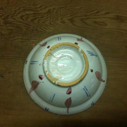 老紫砂茶具。全新，早期湖南銅官紫砂茶具一套。紫砂茶具內加有一5360 歷史價格詳細信息