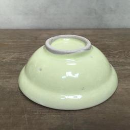 WH14956【四十八號老倉庫】二手 藍色 皇家禮炮 21年蘇格蘭威士忌 空酒瓶 1L 高25cm 1瓶價 歷史價格詳細信息