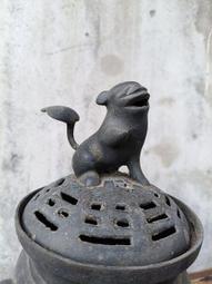 珍品 日治 曲盤 台灣 古倫美亞 唱片 . 台灣 黑膠 特別發賣 臺灣全島大賣 . 臺灣販賣商會 臺北市本町 藏家釋出 歷史價格詳細信息