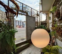 星空燈太空人太空人大型擺件落地家居客廳電視櫃裝飾品喬遷禮物AR 歷史價格詳細信息