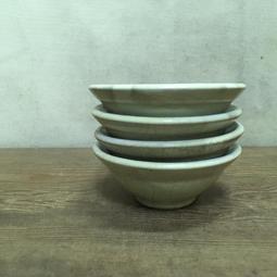 WH24463【四十八號老倉庫】二手 百合花 盤 27.5cm 1盤價【懷舊收藏拍片道具】 歷史價格詳細信息