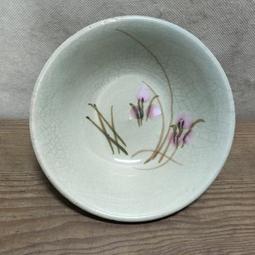 163、［倉儲挖寶 ］- NG商品出清。一包20元，2包30元 歷史價格詳細信息