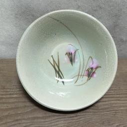 WH14501【四十八號老倉庫】二手 鐵骨紙燈罩 吊燈【懷舊收藏拍片道具】 歷史價格詳細信息