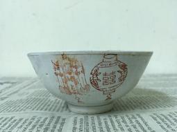 囍燈喜字燈絲LED燈泡愛心創意氛圍復古裝飾字母檯燈長明燈小夜燈 歷史價格詳細信息