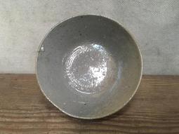 WH17152【四十八號老倉庫】全新 早期 台灣 青花 疊燒圈 碗 13.2*5.2cm 1碗價【懷舊收藏拍片道具】 歷史價格詳細信息