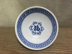 WH11767【四十八號老倉庫】全新 早期 台灣 紅磚胎 素燒 煎藥壺 三元仔 急燒仔 高14.5cm 1壺價 歷史價格詳細信息