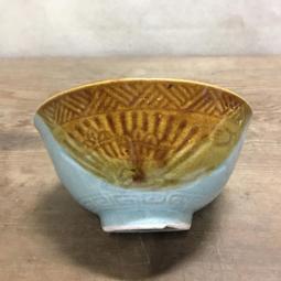 古早懷舊擺飾-太平洋化學工業廠敬贈-[津津味粉]琺瑯鐵盤 歷史價格詳細信息