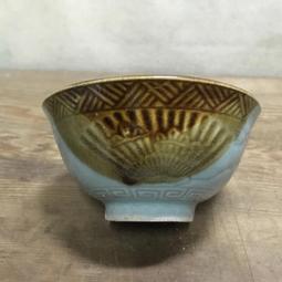 WH14790【四十八號老倉庫】全新 早期 台灣 國際 梅菊花 茶杯 170cc 2杯價【懷舊收藏拍片道具】 歷史價格詳細信息