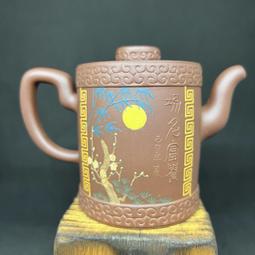 郭成樵水墨書畫薪傳展 歷史價格詳細信息